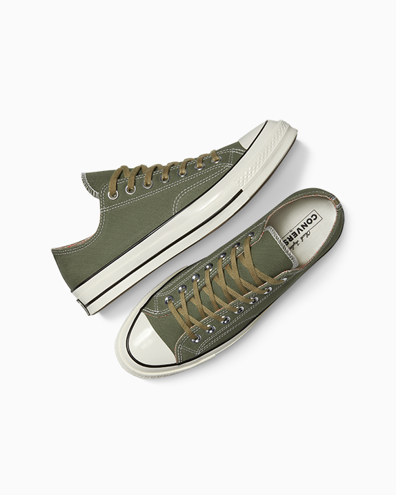 #color_Utility/Swamp Core/Egret