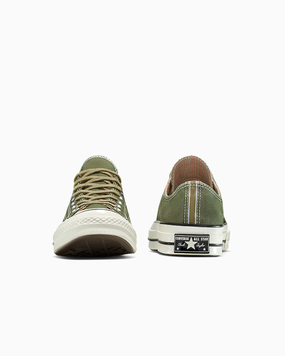 #color_Utility/Swamp Core/Egret