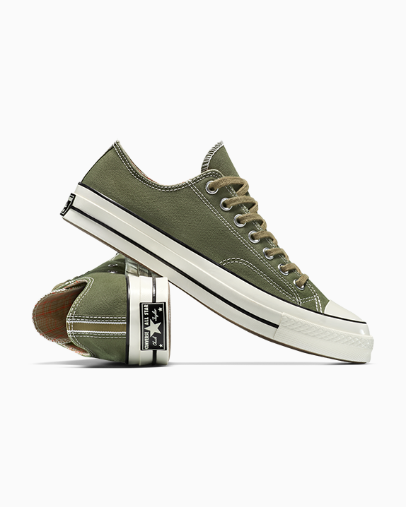 #color_Utility/Swamp Core/Egret