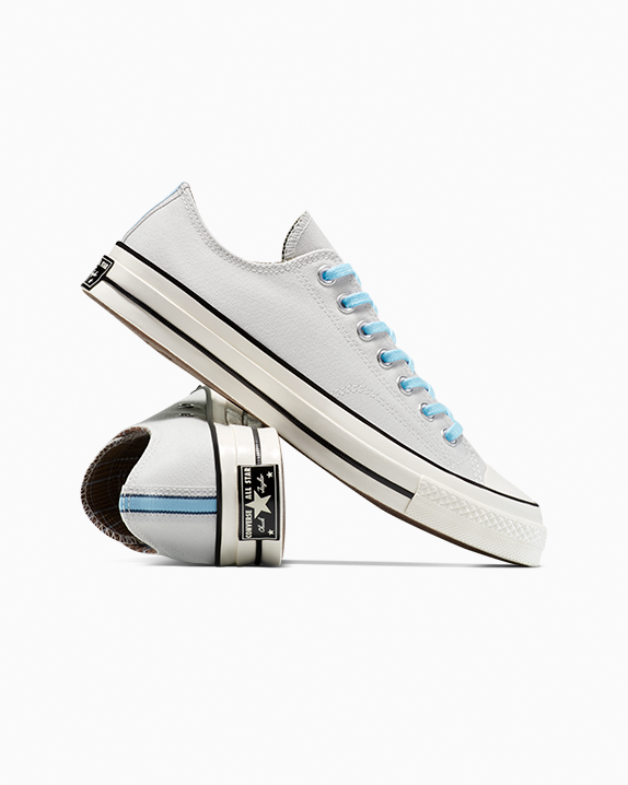 #color_Barely Grey/Blue It/Egret