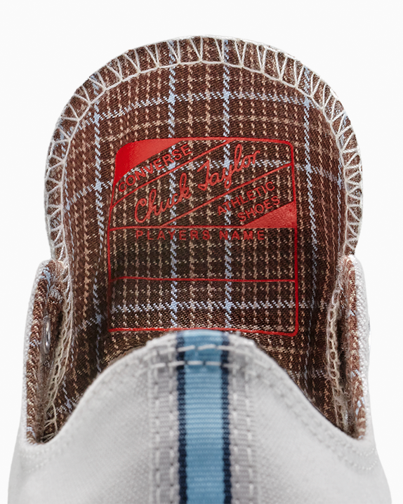 #color_Barely Grey/Blue It/Egret