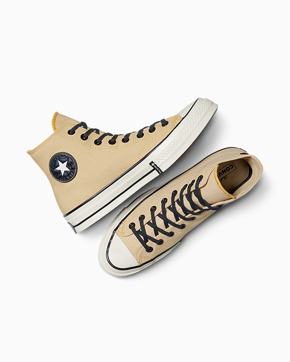 #color_Last Straw/Sunny Angle/Black