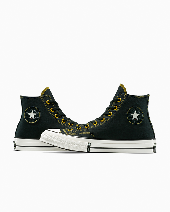 #color_Black/Sunny Angle/Black