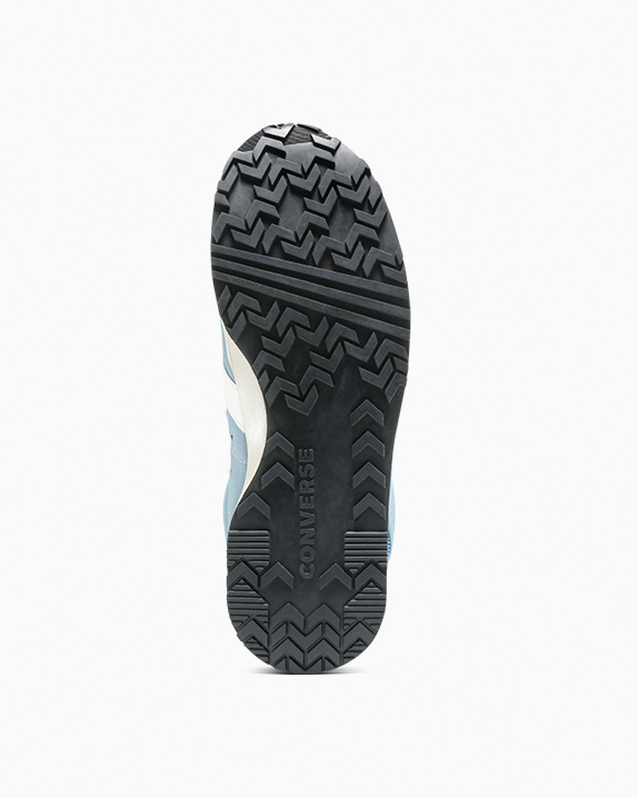 #color_Yeti Breath Blue/Slacker Blue/Vintage White