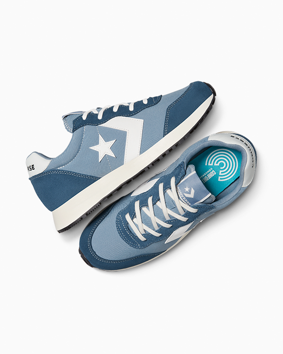 #color_Yeti Breath Blue/Slacker Blue/Vintage White