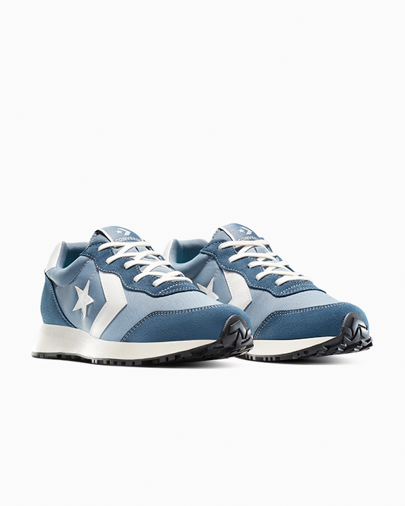 #color_Yeti Breath Blue/Slacker Blue/Vintage White