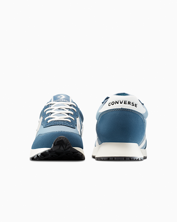 #color_Yeti Breath Blue/Slacker Blue/Vintage White