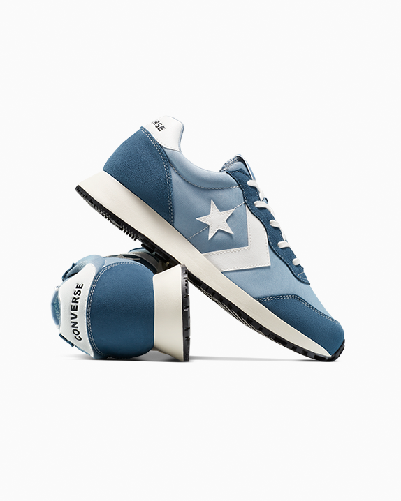 #color_Yeti Breath Blue/Slacker Blue/Vintage White