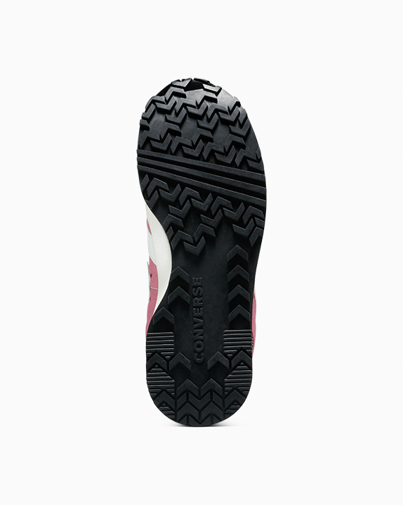 #color_Royal Flushed/Deep Bordeaux/Vintage White