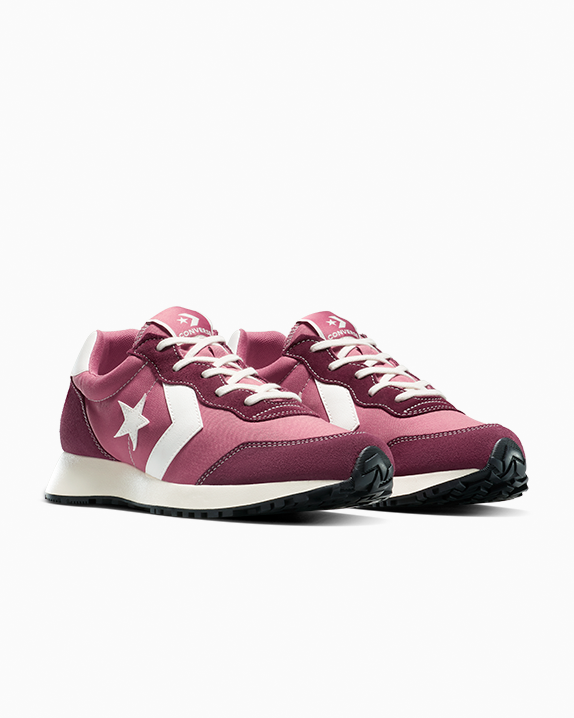 #color_Royal Flushed/Deep Bordeaux/Vintage White