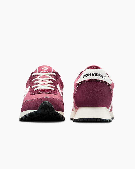 #color_Royal Flushed/Deep Bordeaux/Vintage White