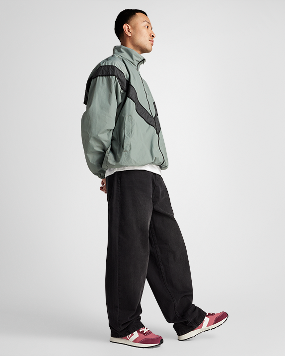 #color_Royal Flushed/Deep Bordeaux/Vintage White