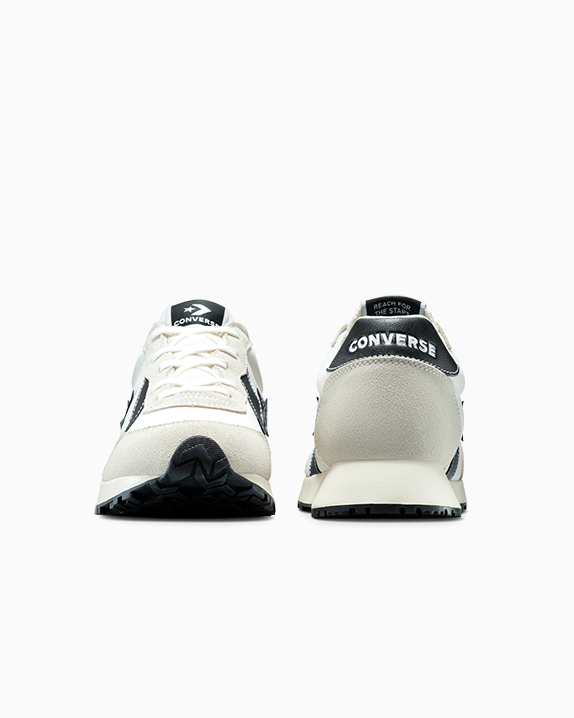 #color_Vintage White/Vintage White/Black