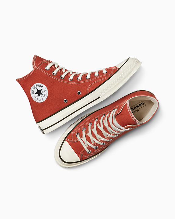 #color_By The Campfire/Egret/Black