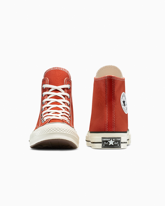 #color_By The Campfire/Egret/Black