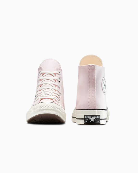 #color_Shy Flamingo/Egret/Black