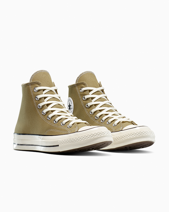 #color_Swamp Core/Egret/Black