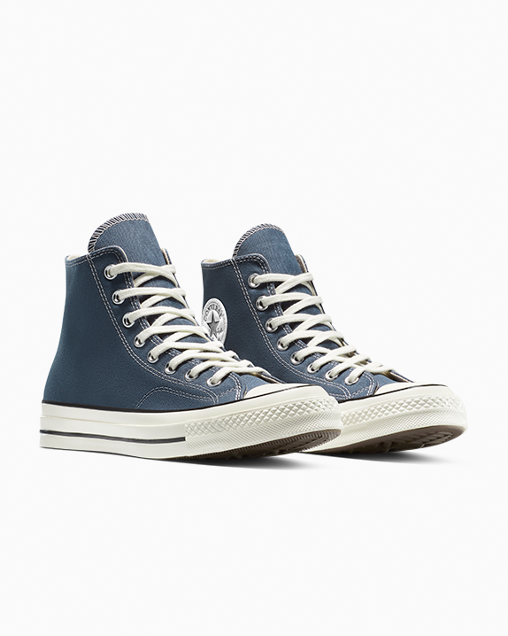 #color_Cold Stare/Egret/Black