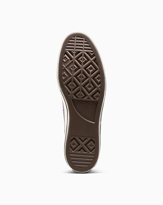 #color_My Jam/Egret/Black