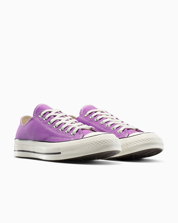 #color_My Jam/Egret/Black