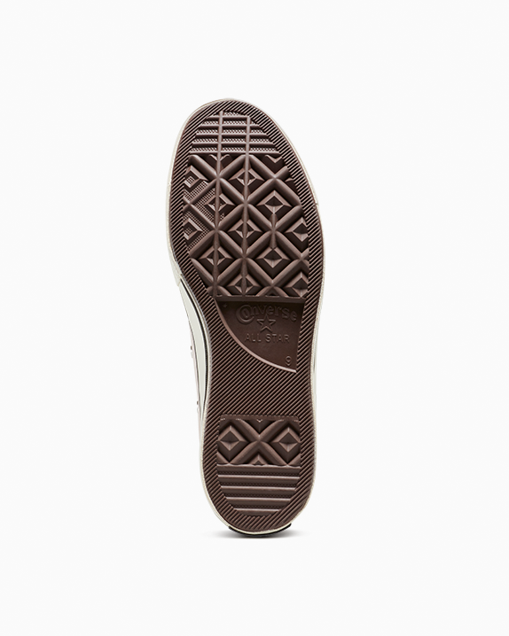 #color_Shy Flamingo/Egret/Black