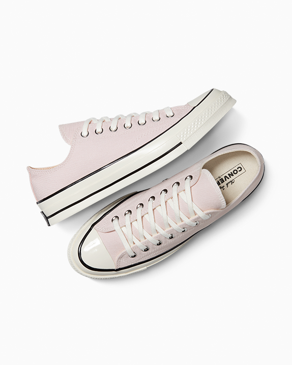 #color_Shy Flamingo/Egret/Black