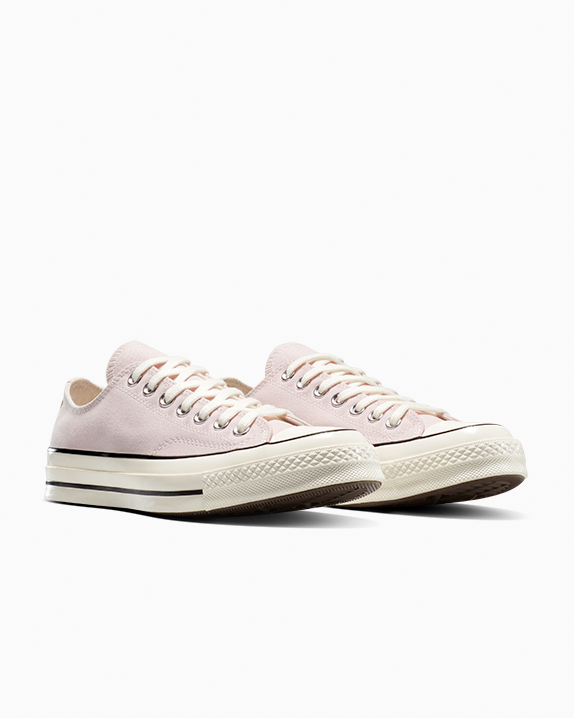 #color_Shy Flamingo/Egret/Black