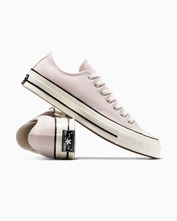 #color_Shy Flamingo/Egret/Black