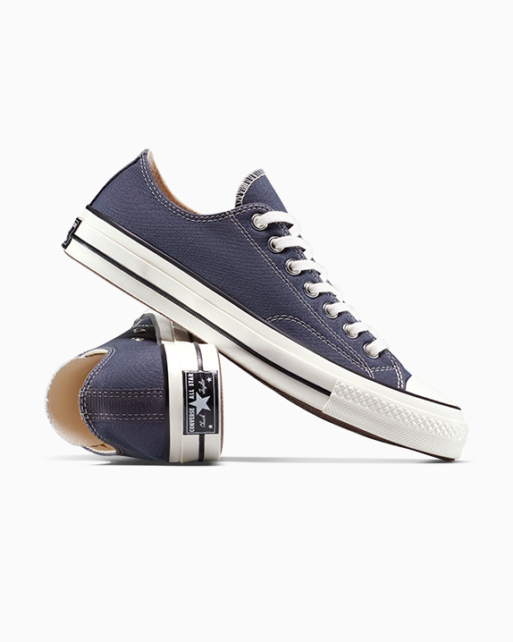 #color_Cold Stare/Egret/Black