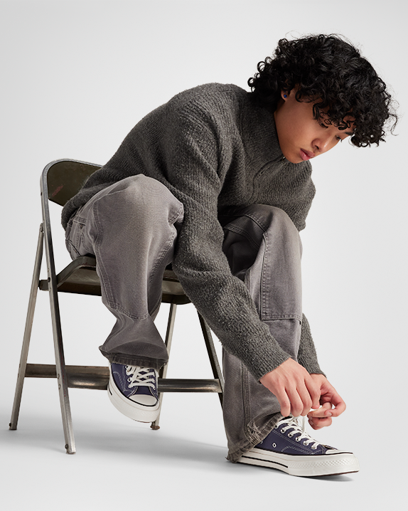 #color_Cold Stare/Egret/Black