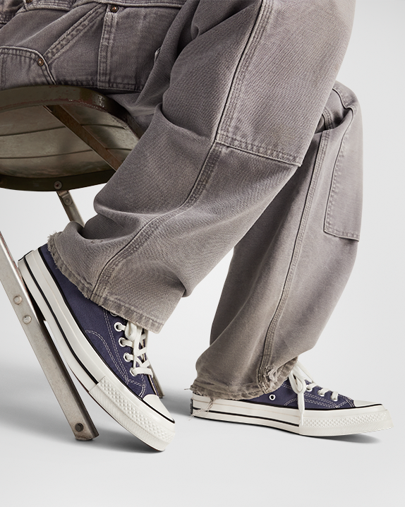 #color_Cold Stare/Egret/Black