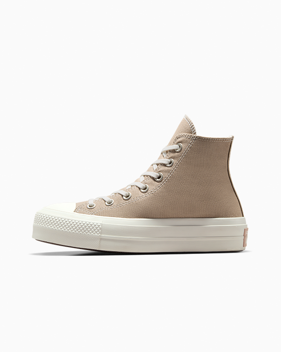 #color_Vintage Cargo/Vintage White/Dusty Cinder