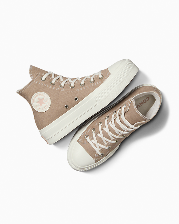 #color_Vintage Cargo/Vintage White/Dusty Cinder