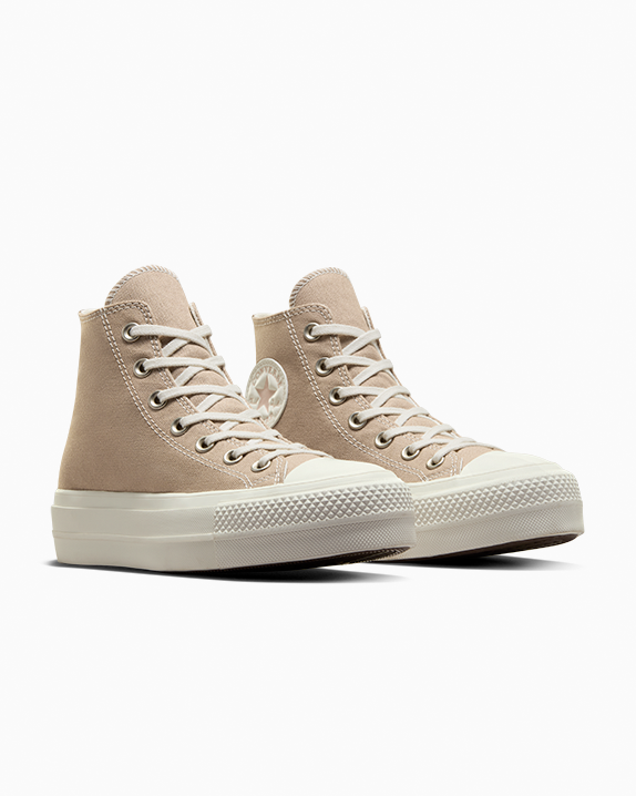 #color_Vintage Cargo/Vintage White/Dusty Cinder