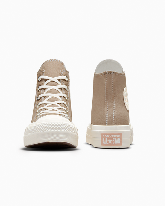 #color_Vintage Cargo/Vintage White/Dusty Cinder