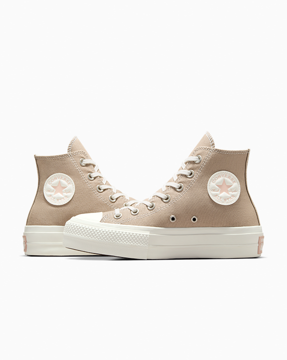#color_Vintage Cargo/Vintage White/Dusty Cinder