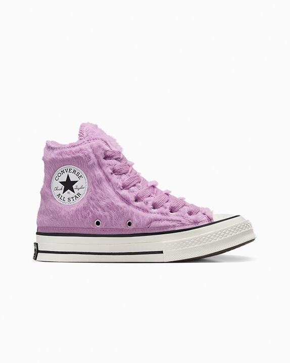 #color_Classic Amethyst/Egret/Black