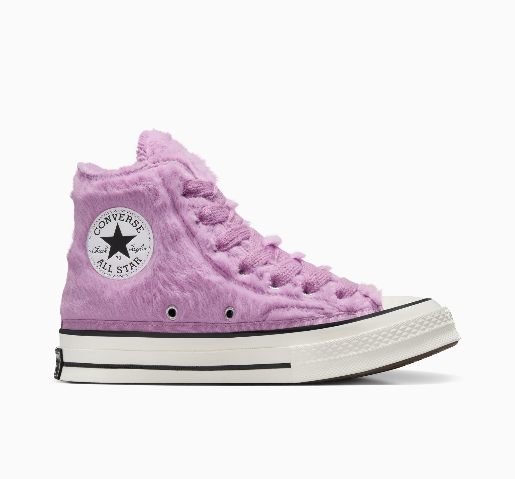 #color_Classic Amethyst/Egret/Black