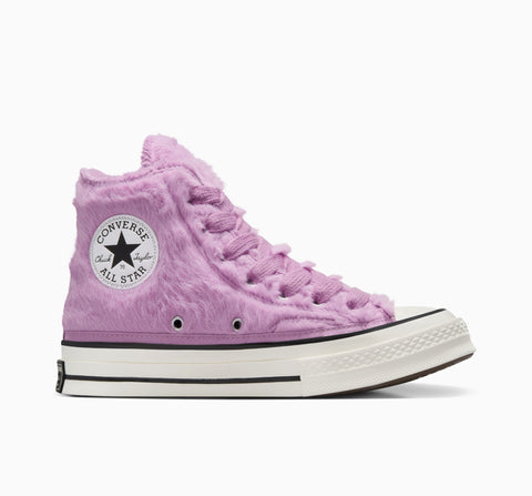 #color_Classic Amethyst/Egret/Black