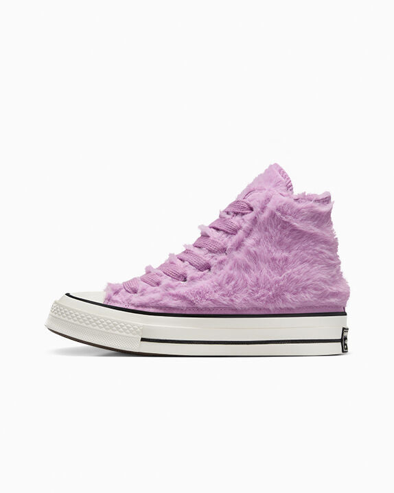#color_Classic Amethyst/Egret/Black