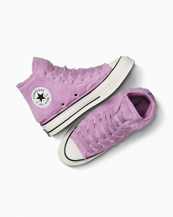 #color_Classic Amethyst/Egret/Black