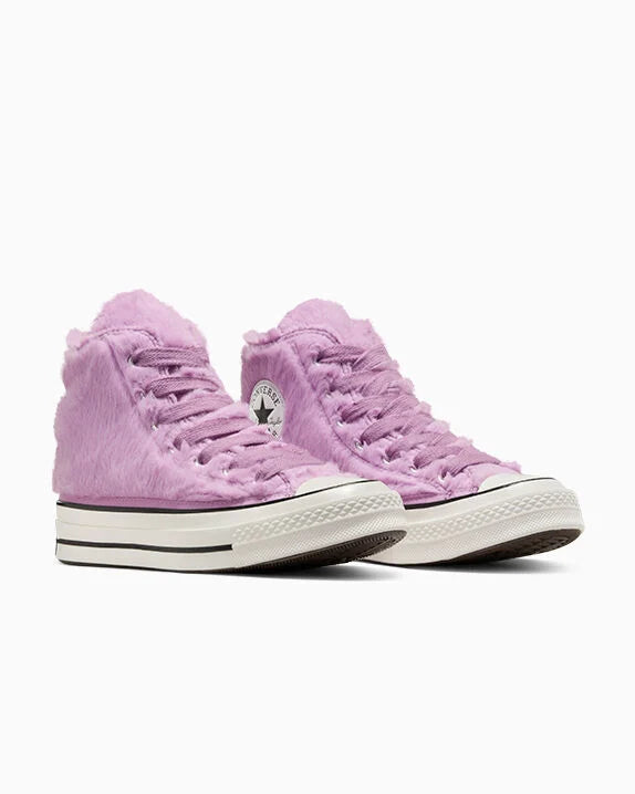#color_Classic Amethyst/Egret/Black
