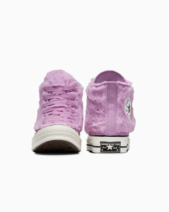 #color_Classic Amethyst/Egret/Black