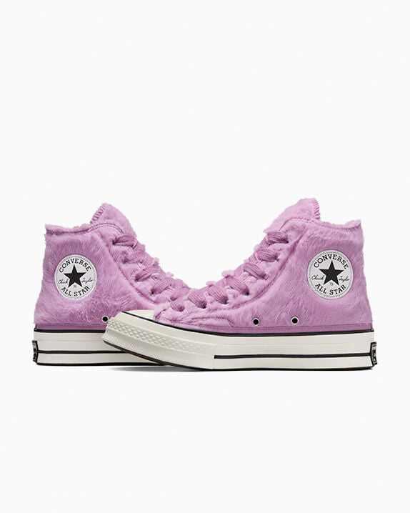 #color_Classic Amethyst/Egret/Black