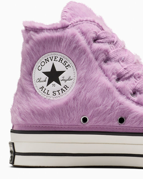 #color_Classic Amethyst/Egret/Black