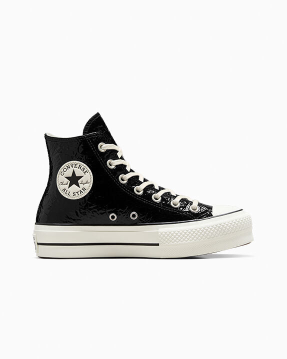 #color_Black/White/Black