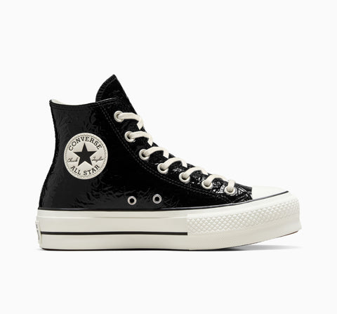 #color_Black/White/Black