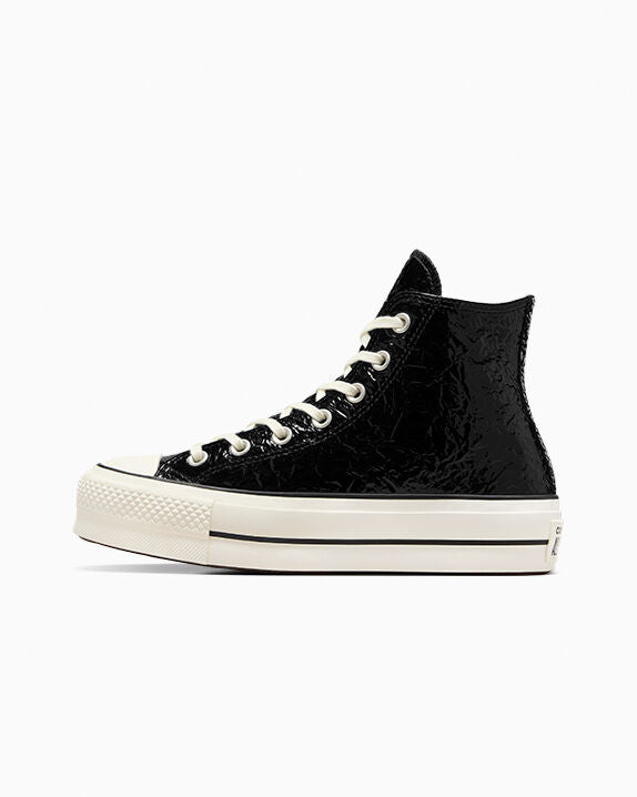#color_Black/White/Black