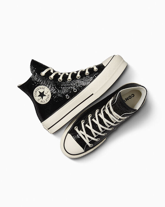 #color_Black/White/Black