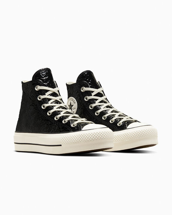 #color_Black/White/Black